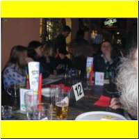 DSCN1532_s.jpg