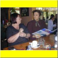 DSCN1533_s.jpg