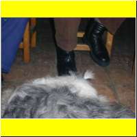 DSCN1536_s.jpg