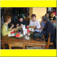 DSCN1541_s.jpg
