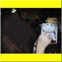 DSCN1543_s.jpg