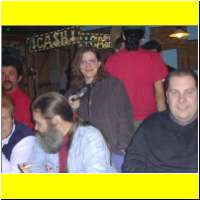 DSCN1545_s.jpg