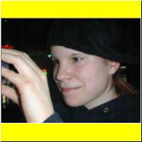 DSCN1546_s.jpg