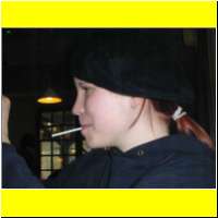 DSCN1547_s.jpg