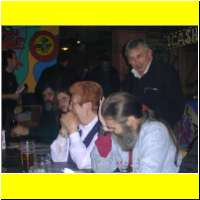 DSCN1550_s.jpg