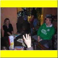 DSCN1551_s.jpg