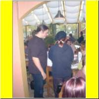 DSCN1552_s.jpg