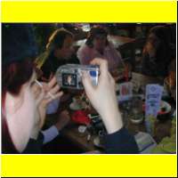 DSCN1553_s.jpg