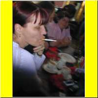 DSCN1556_s.jpg