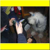 DSCN1557_s.jpg