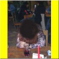 DSCN1558_s.jpg