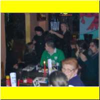 DSCN1561_s.jpg