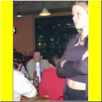 DSCN1569_s.jpg