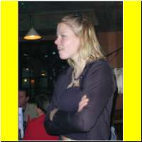 DSCN1570_s.jpg