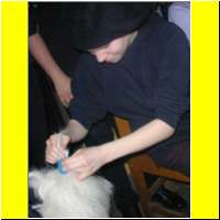 DSCN1571_s.jpg