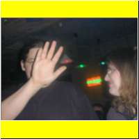 DSCN1576_s.jpg