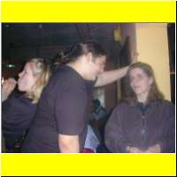 DSCN1578_s.jpg