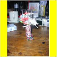 DSCN1581_s.jpg