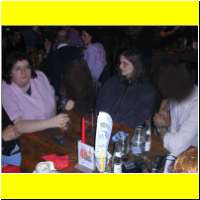 DSCN1582_s.jpg