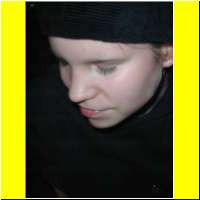 DSCN1584_s.jpg