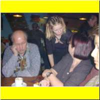 DSCN1585_s.jpg