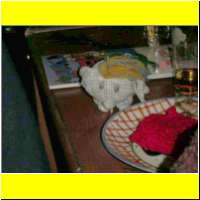 Dsc00060_s.jpg