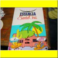 Dsc00066_s.jpg