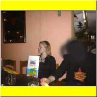 ostern24_s.jpg