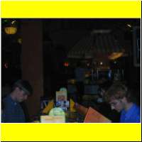 DSCN1672_s.jpg