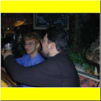 DSCN1674_s.jpg