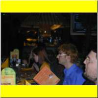 DSCN1678_s.jpg