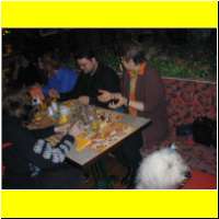 DSCN1687_s.jpg