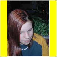 DSCN1690_s.jpg