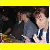DSCN1694_s.jpg
