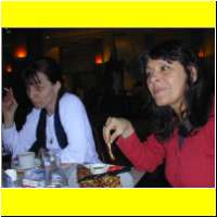 DSCN1695_s.jpg