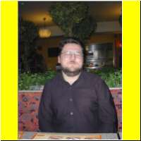 DSCN1701_s.jpg