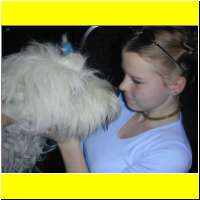 DSCN1702_s.jpg