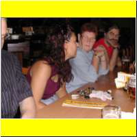 DSCN0032hk_s.jpg