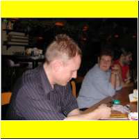 DSCN0034hk_s.jpg