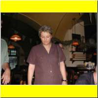 DSCN0036hk_s.jpg