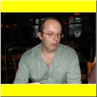 DSCN0038hk_s.jpg