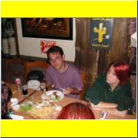 DSCN0050hk_s.jpg