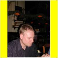DSCN0059hk_s.jpg