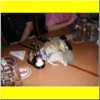 DSCN0065hk_s.jpg