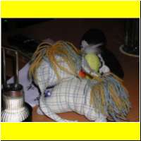 DSCN0066hk_s.jpg
