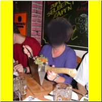 DSCN7681_s.jpg