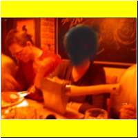 DSCN7682_s.jpg