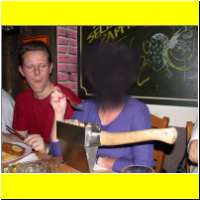 DSCN7683_s.jpg