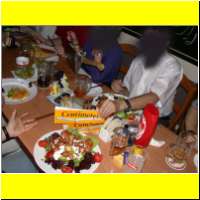 DSCN7685_s.jpg
