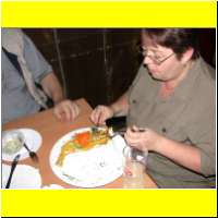 DSCN7686_s.jpg